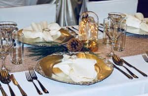 IMG_0385